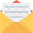 پیش‌نمایش فایل email-817 از پک اداره ۱