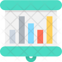 پیش‌نمایش فایل flipchart-4 از پک اداره ۱