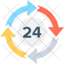 پیش‌نمایش فایل full-service-2 از پک اداره ۱