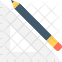 پیش‌نمایش فایل geometry-77 از پک اداره ۱