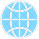 پیش‌نمایش فایل global-368 از پک اداره ۱