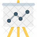پیش‌نمایش فایل graph-presentation-9 از پک اداره ۱