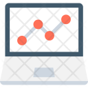 پیش‌نمایش فایل graph-screen از پک اداره ۱