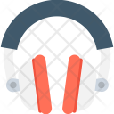 پیش‌نمایش فایل headphone-370 از پک اداره ۱