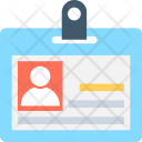 پیش‌نمایش فایل id-card-35 از پک اداره ۱