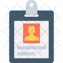 پیش‌نمایش فایل id-card-36 از پک اداره ۱