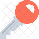پیش‌نمایش فایل key-839 از پک اداره ۱