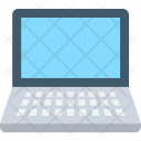 پیش‌نمایش فایل laptop-997 از پک اداره ۱