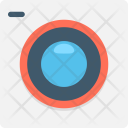 پیش‌نمایش فایل laundry-machine از پک اداره ۱