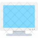 پیش‌نمایش فایل lcd-311 از پک اداره ۱