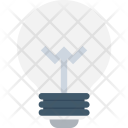پیش‌نمایش فایل light-bulb-26 از پک اداره ۱
