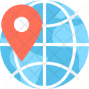 پیش‌نمایش فایل location-1500 از پک اداره ۱