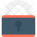 پیش‌نمایش فایل lock-1460 از پک اداره ۱