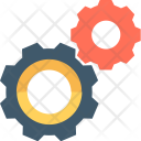 پیش‌نمایش فایل maintenance-68 از پک اداره ۱