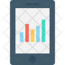 پیش‌نمایش فایل mobile-graph-9 از پک اداره ۱