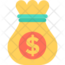 پیش‌نمایش فایل money-sack-7 از پک اداره ۱