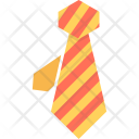 پیش‌نمایش فایل necktie-45 از پک اداره ۱