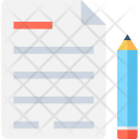 پیش‌نمایش فایل notepad-147 از پک اداره ۱