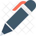 پیش‌نمایش فایل pen-563 از پک اداره ۱