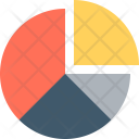 پیش‌نمایش فایل pie-chart-418 از پک اداره ۱