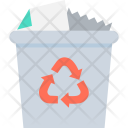 پیش‌نمایش فایل recycle-bin-26 از پک اداره ۱