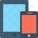 پیش‌نمایش فایل responsive-screen از پک اداره ۱