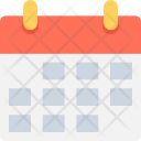 پیش‌نمایش فایل schedule-68 از پک اداره ۱