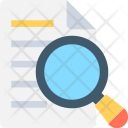 پیش‌نمایش فایل search-file-34 از پک اداره ۱