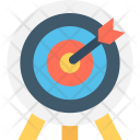پیش‌نمایش فایل target-869 از پک اداره ۱