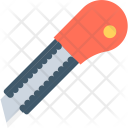 پیش‌نمایش فایل utility-knife از پک اداره ۱