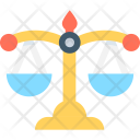 پیش‌نمایش فایل balance-scale-4 از پک بانکداری و مالی ۲