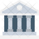 پیش‌نمایش فایل bank-1194 از پک بانکداری و مالی ۲