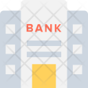 پیش‌نمایش فایل bank-1195 از پک بانکداری و مالی ۲