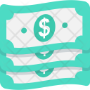 پیش‌نمایش فایل banknotes-21 از پک بانکداری و مالی ۲