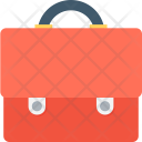 پیش‌نمایش فایل briefcase-762 از پک بانکداری و مالی ۲