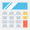 پیش‌نمایش فایل calculator-932 از پک بانکداری و مالی ۲