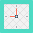 پیش‌نمایش فایل clock-1132 از پک بانکداری و مالی ۲