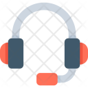 پیش‌نمایش فایل customer-service-20 از پک بانکداری و مالی ۲