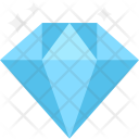 پیش‌نمایش فایل diamond-636 از پک بانکداری و مالی ۲