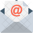 پیش‌نمایش فایل email-818 از پک بانکداری و مالی ۲
