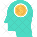 پیش‌نمایش فایل entrepreneurship-1 از پک بانکداری و مالی ۲