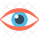 پیش‌نمایش فایل eye-662 از پک بانکداری و مالی ۲