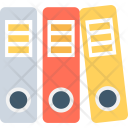 پیش‌نمایش فایل file-folder-2 از پک بانکداری و مالی ۲