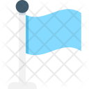 پیش‌نمایش فایل flag-729 از پک بانکداری و مالی ۲
