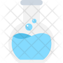 پیش‌نمایش فایل flask-227 از پک بانکداری و مالی ۲