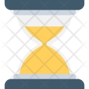 پیش‌نمایش فایل hourglass-306 از پک بانکداری و مالی ۲