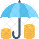 پیش‌نمایش فایل insurance-147 از پک بانکداری و مالی ۲