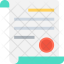 پیش‌نمایش فایل license-1 از پک بانکداری و مالی ۲