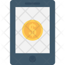پیش‌نمایش فایل mcommerce-2 از پک بانکداری و مالی ۲