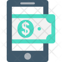 پیش‌نمایش فایل mobile-banking-35 از پک بانکداری و مالی ۲